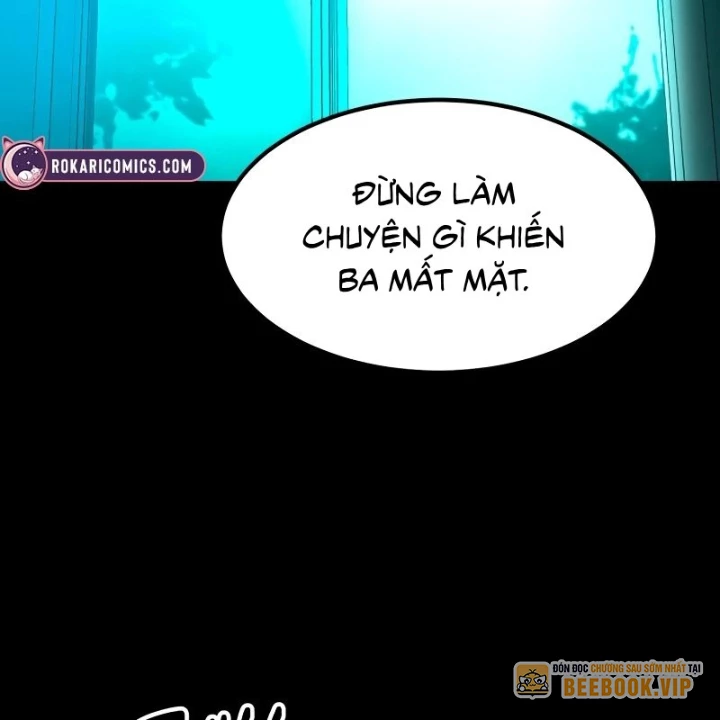 Phá Vỡ Phòng Thủ Chapter 1 - 3