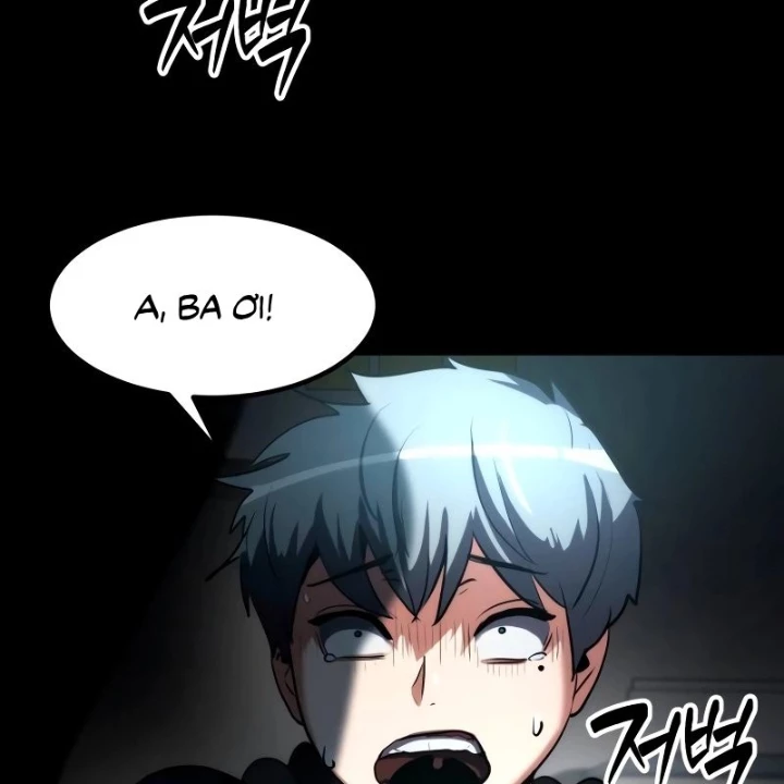 Phá Vỡ Phòng Thủ Chapter 1 - 4