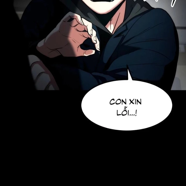 Phá Vỡ Phòng Thủ Chapter 1 - 5