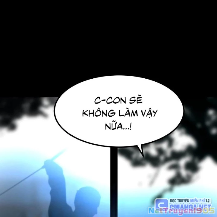 Phá Vỡ Phòng Thủ Chapter 1 - 6