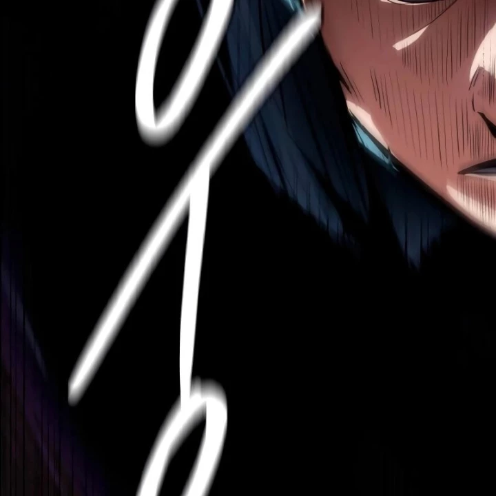 Phá Vỡ Phòng Thủ Chapter 1 - 11
