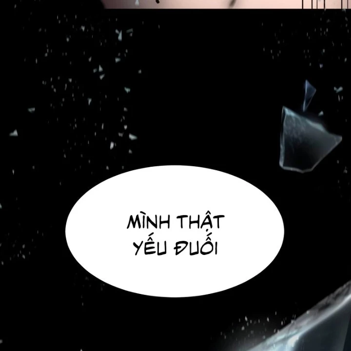 Phá Vỡ Phòng Thủ Chapter 1 - 17