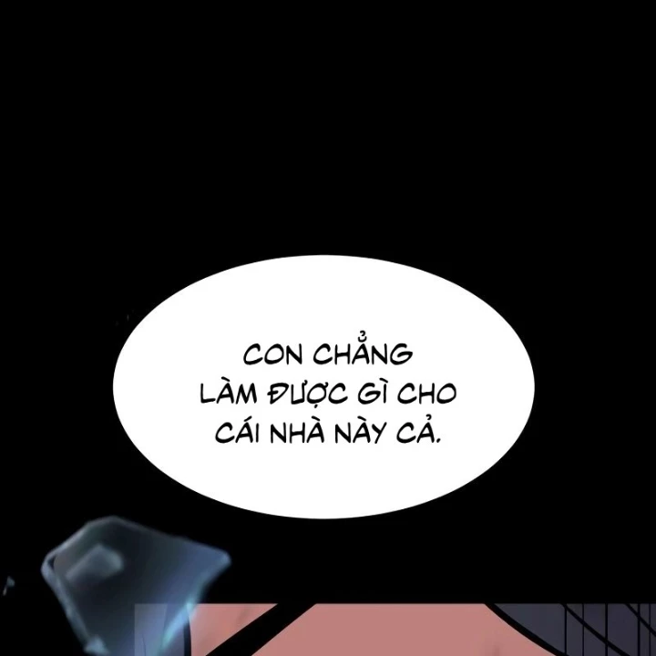 Phá Vỡ Phòng Thủ Chapter 1 - 20