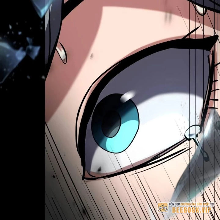 Phá Vỡ Phòng Thủ Chapter 1 - 21