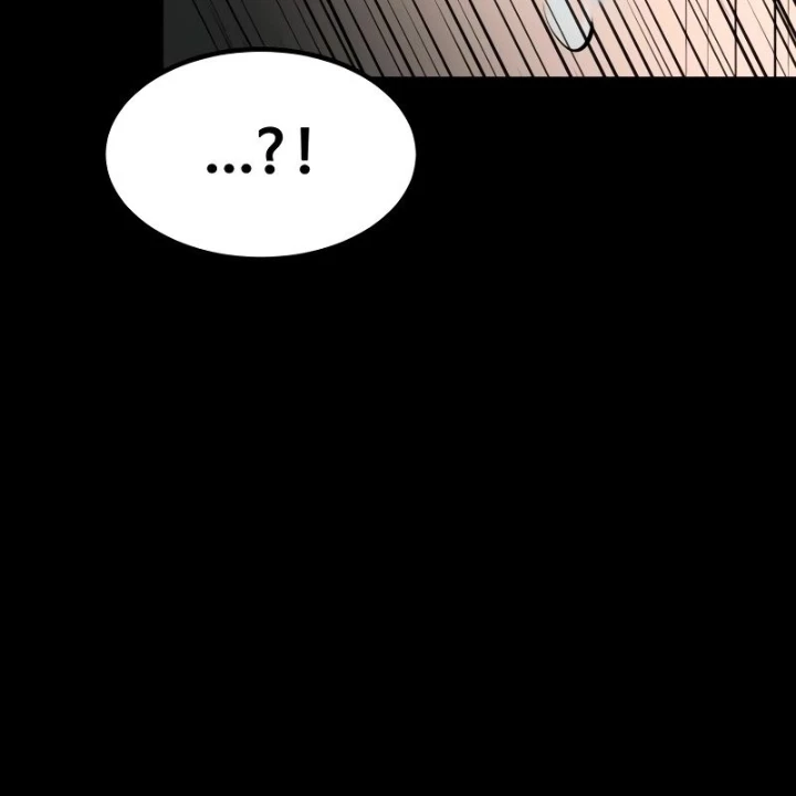 Phá Vỡ Phòng Thủ Chapter 1 - 22
