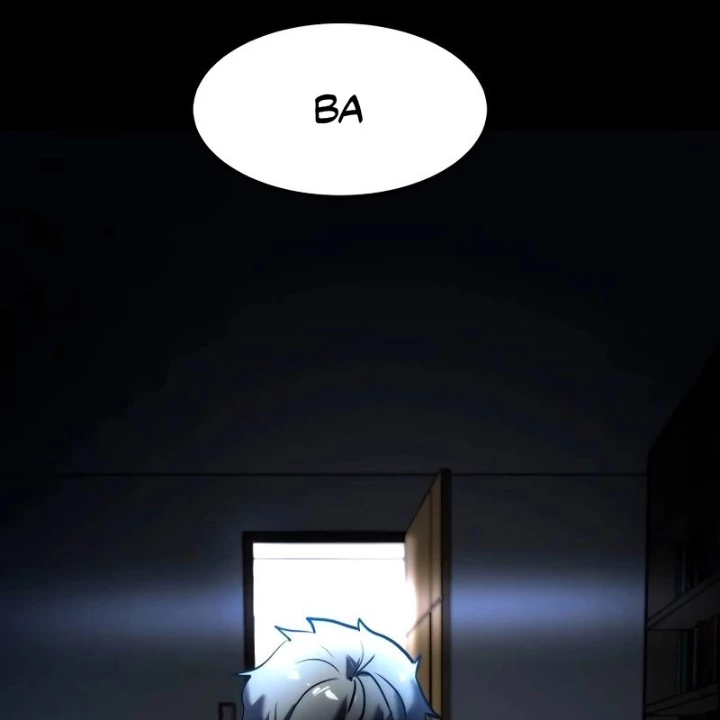 Phá Vỡ Phòng Thủ Chapter 1 - 23