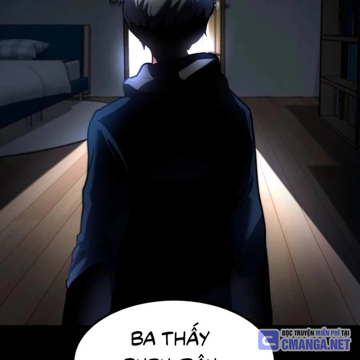 Phá Vỡ Phòng Thủ Chapter 1 - 24