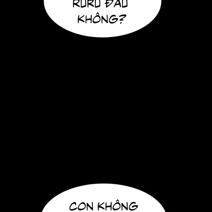 Phá Vỡ Phòng Thủ Chapter 1 - 25