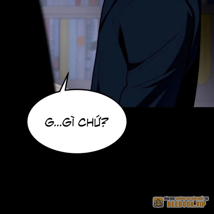 Phá Vỡ Phòng Thủ Chapter 1 - 27