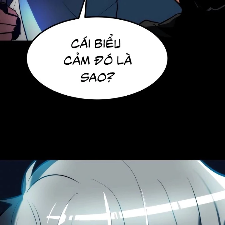 Phá Vỡ Phòng Thủ Chapter 1 - 31
