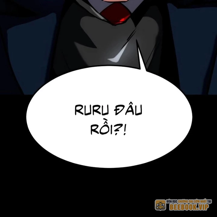 Phá Vỡ Phòng Thủ Chapter 1 - 33