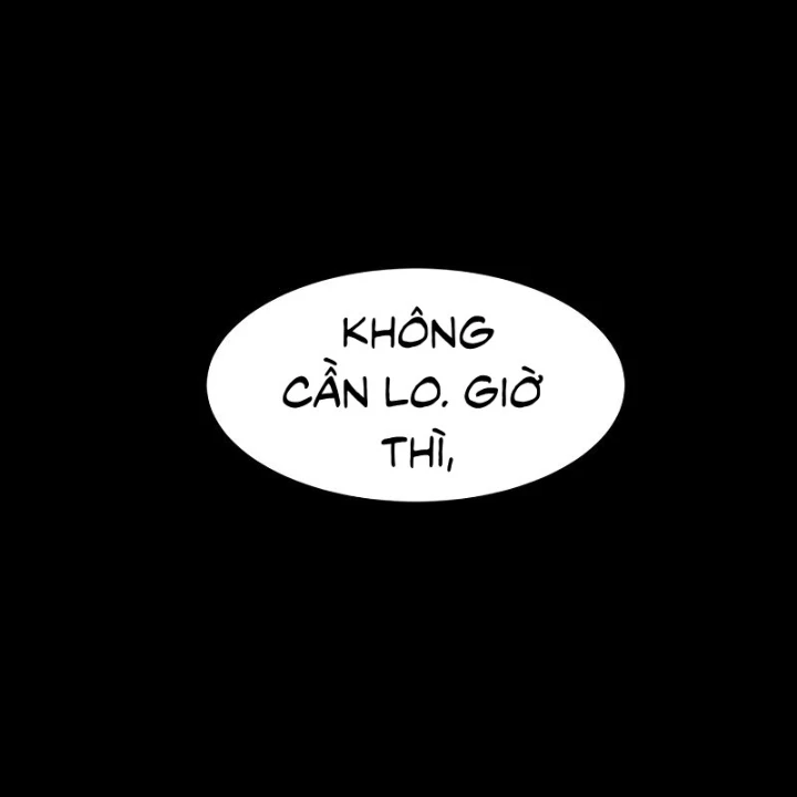 Phá Vỡ Phòng Thủ Chapter 1 - 34