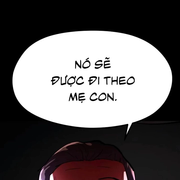 Phá Vỡ Phòng Thủ Chapter 1 - 35