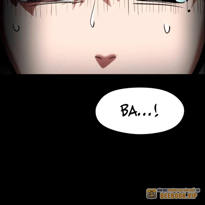 Phá Vỡ Phòng Thủ Chapter 1 - 39