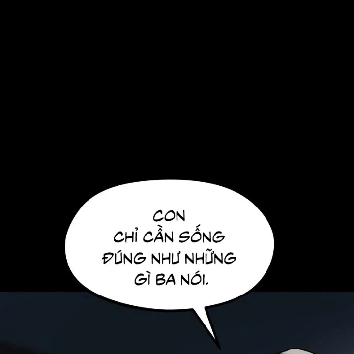 Phá Vỡ Phòng Thủ Chapter 1 - 40