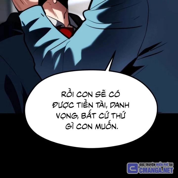 Phá Vỡ Phòng Thủ Chapter 1 - 42
