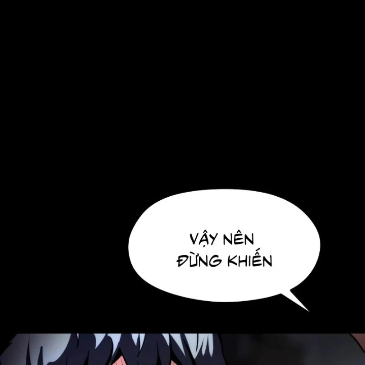 Phá Vỡ Phòng Thủ Chapter 1 - 43