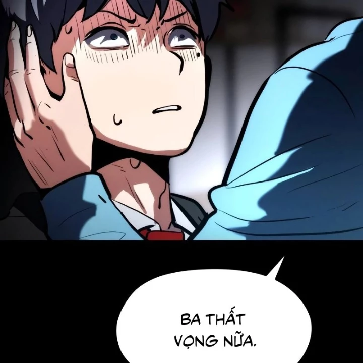 Phá Vỡ Phòng Thủ Chapter 1 - 44