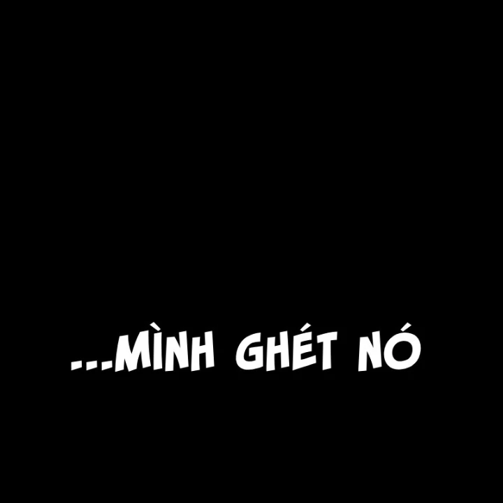 Phá Vỡ Phòng Thủ Chapter 1 - 50