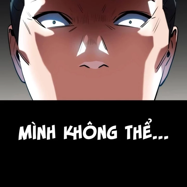 Phá Vỡ Phòng Thủ Chapter 1 - 52