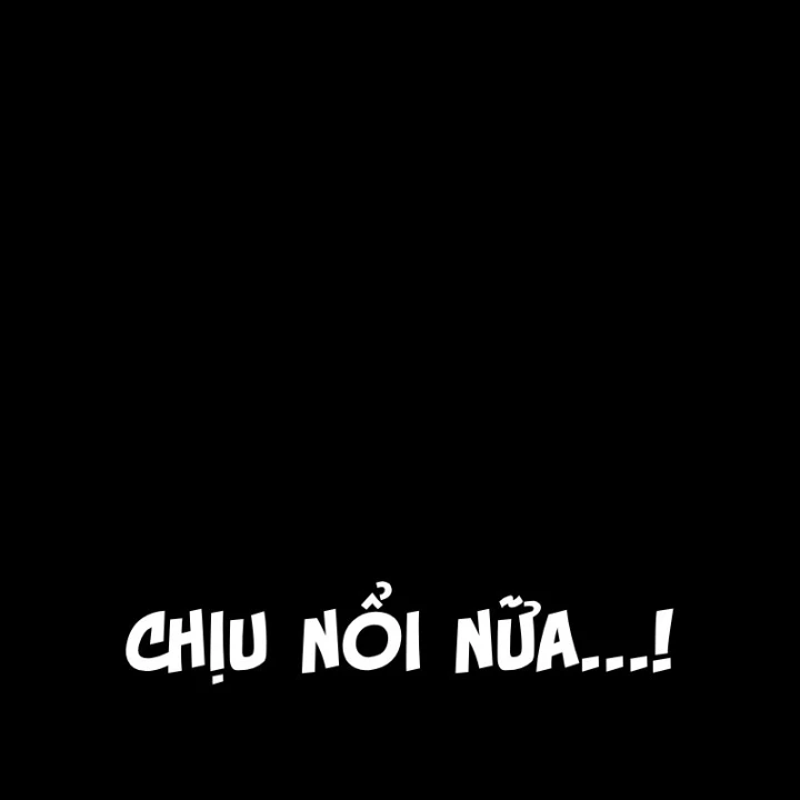 Phá Vỡ Phòng Thủ Chapter 1 - 53