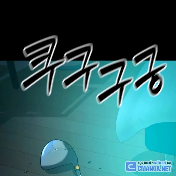 Phá Vỡ Phòng Thủ Chapter 1 - 54