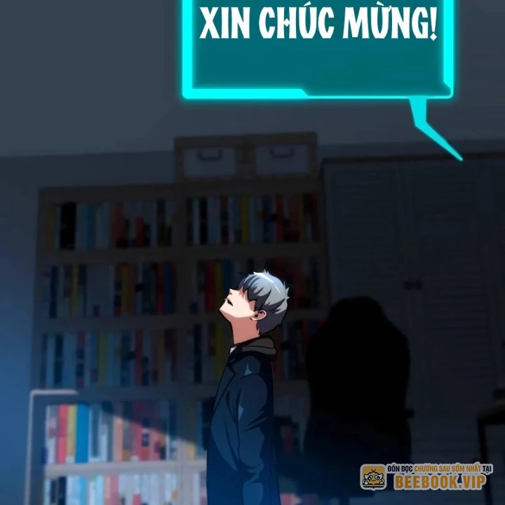 Phá Vỡ Phòng Thủ Chapter 1 - 57