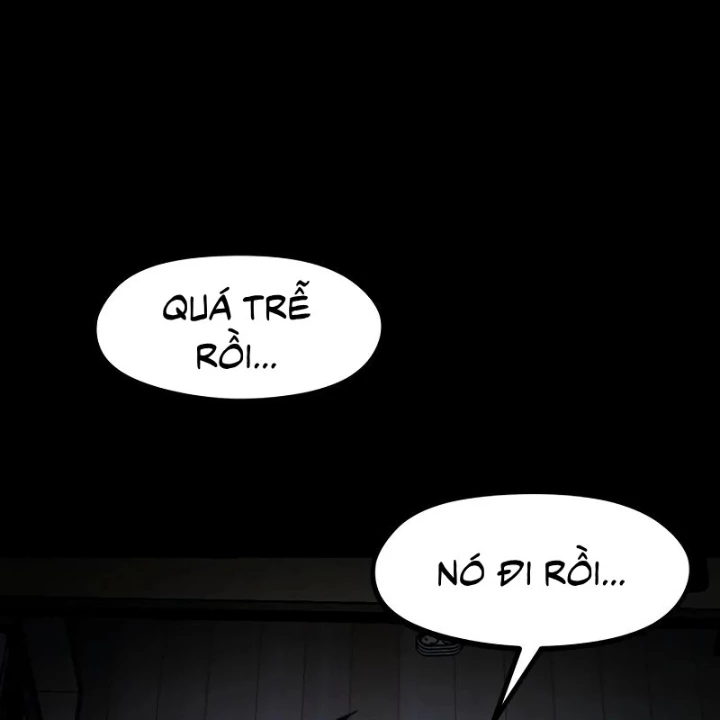 Phá Vỡ Phòng Thủ Chapter 1 - 59