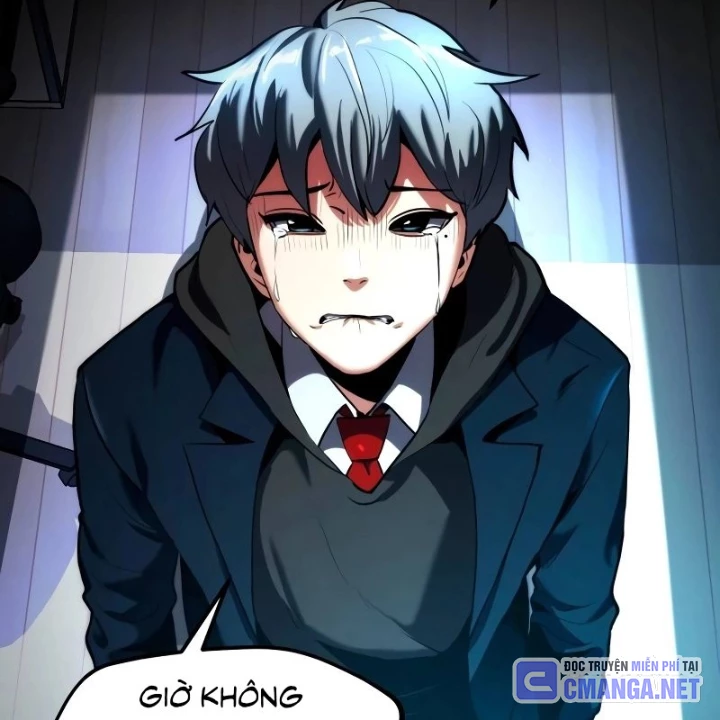 Phá Vỡ Phòng Thủ Chapter 1 - 60