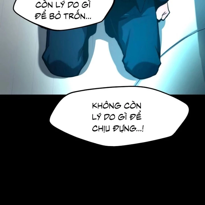 Phá Vỡ Phòng Thủ Chapter 1 - 61