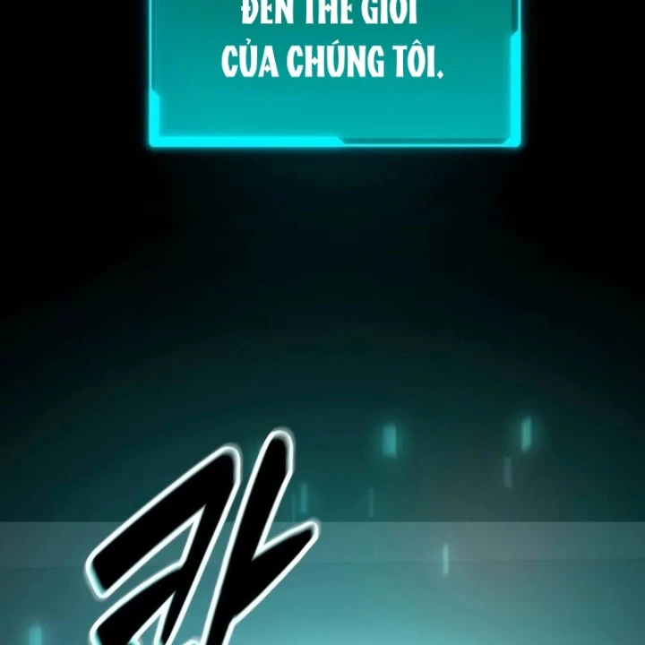Phá Vỡ Phòng Thủ Chapter 1 - 64