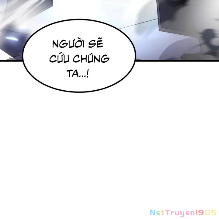 Phá Vỡ Phòng Thủ Chapter 1 - 76