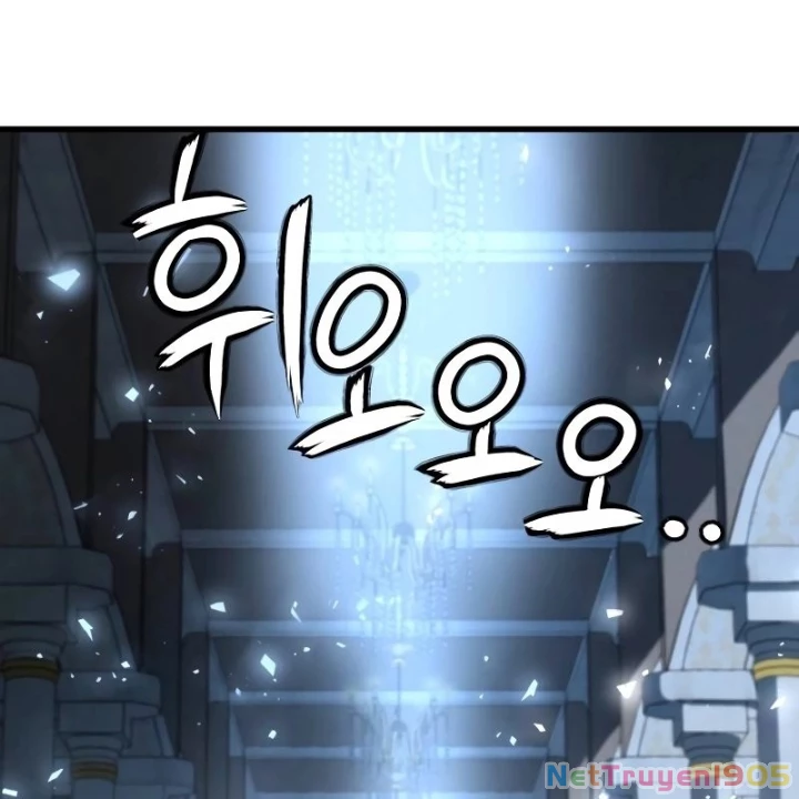 Phá Vỡ Phòng Thủ Chapter 1 - 77