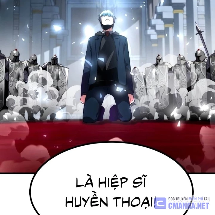 Phá Vỡ Phòng Thủ Chapter 1 - 78