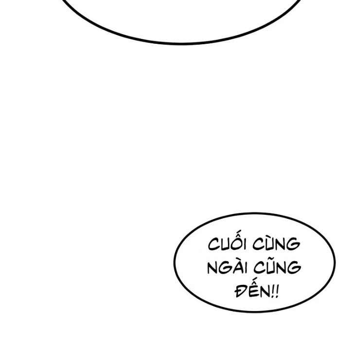 Phá Vỡ Phòng Thủ Chapter 1 - 79