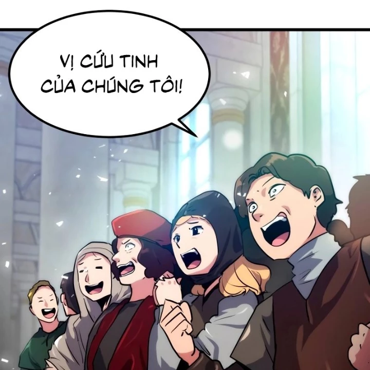Phá Vỡ Phòng Thủ Chapter 1 - 80
