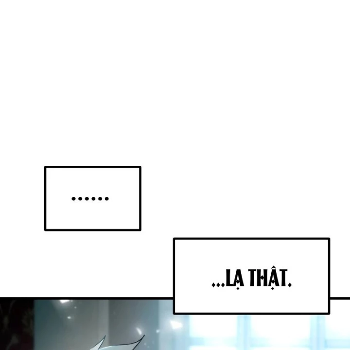 Phá Vỡ Phòng Thủ Chapter 1 - 82