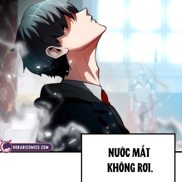 Phá Vỡ Phòng Thủ Chapter 1 - 83