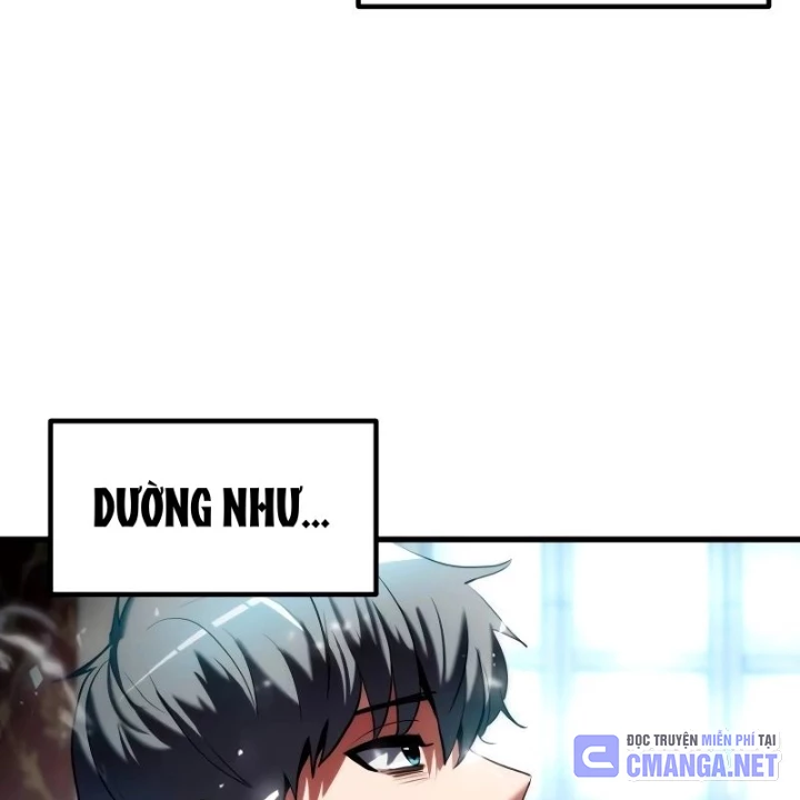 Phá Vỡ Phòng Thủ Chapter 1 - 84
