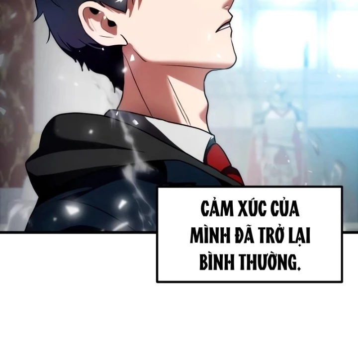 Phá Vỡ Phòng Thủ Chapter 1 - 85