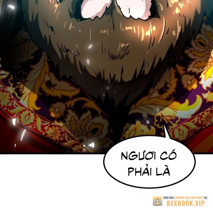 Phá Vỡ Phòng Thủ Chapter 1 - 87