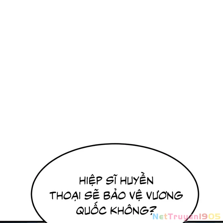 Phá Vỡ Phòng Thủ Chapter 1 - 88
