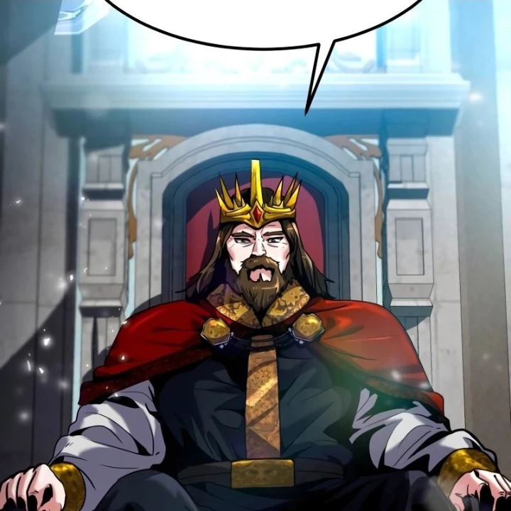 Phá Vỡ Phòng Thủ Chapter 1 - 89