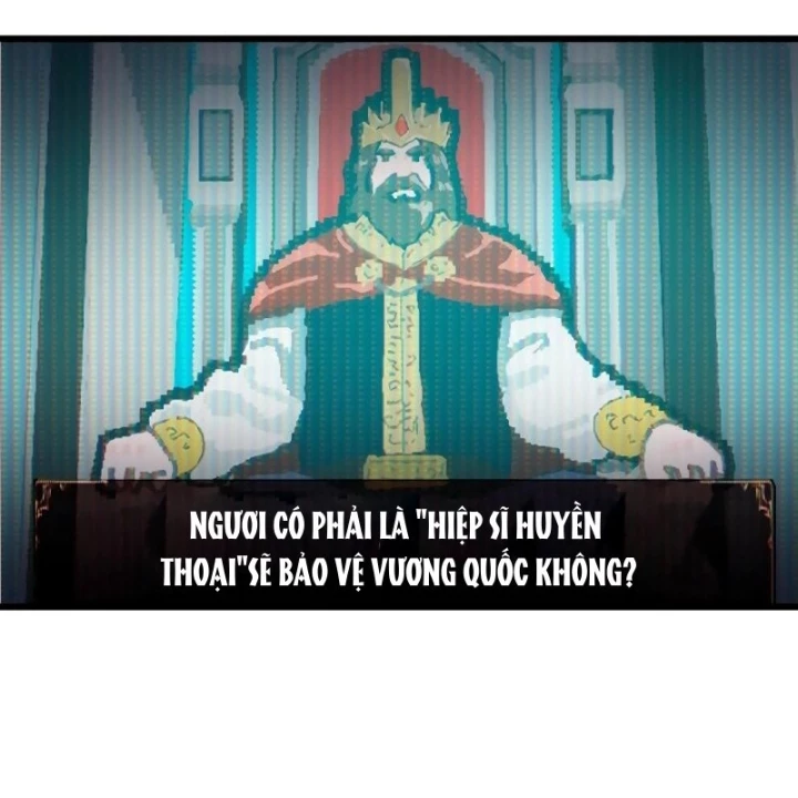Phá Vỡ Phòng Thủ Chapter 1 - 94