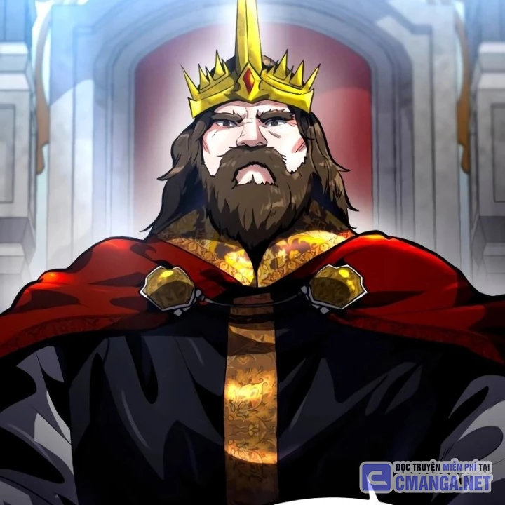 Phá Vỡ Phòng Thủ Chapter 1 - 96