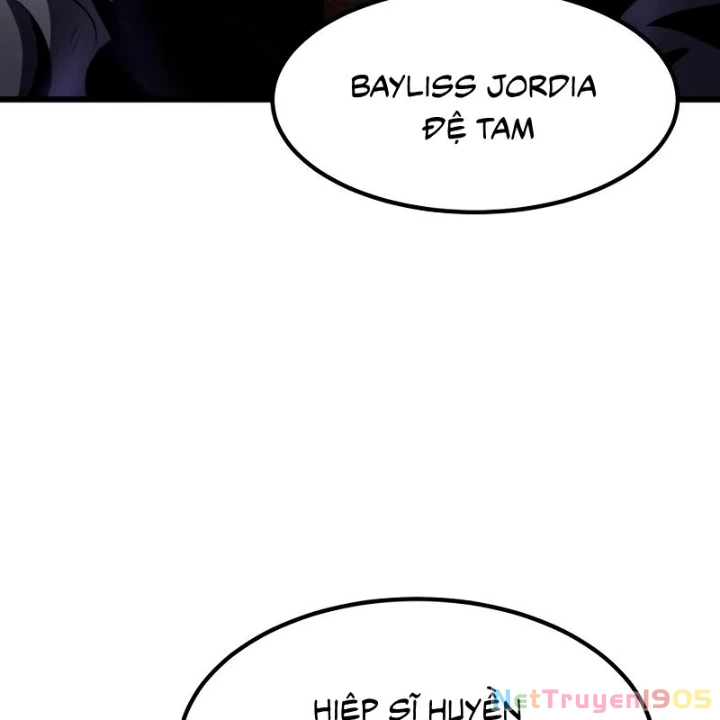 Phá Vỡ Phòng Thủ Chapter 1 - 97
