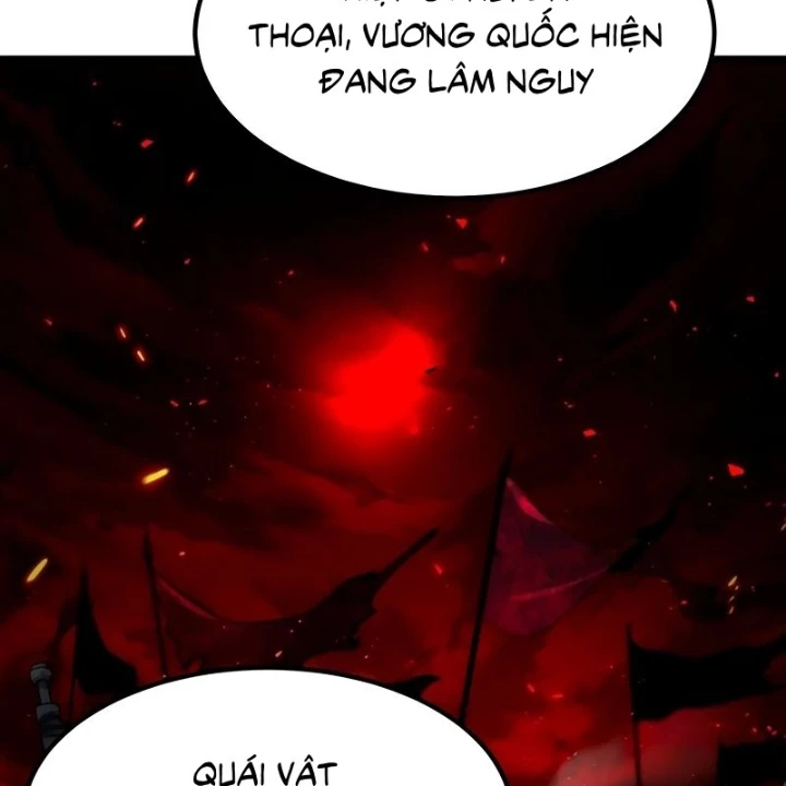 Phá Vỡ Phòng Thủ Chapter 1 - 98