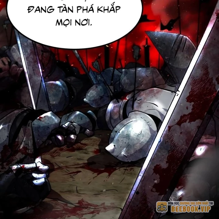 Phá Vỡ Phòng Thủ Chapter 1 - 99