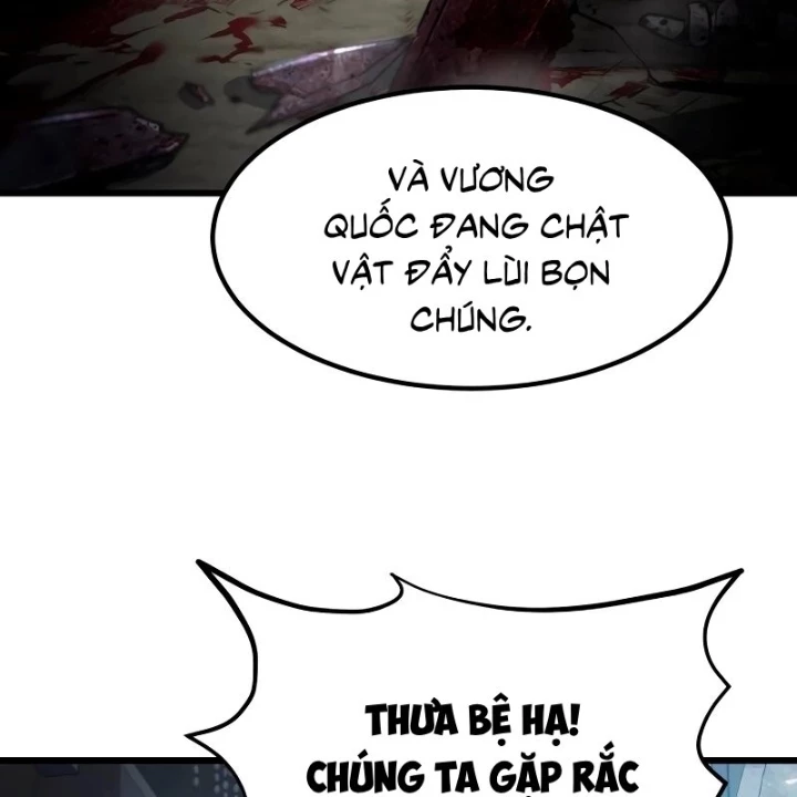 Phá Vỡ Phòng Thủ Chapter 1 - 100