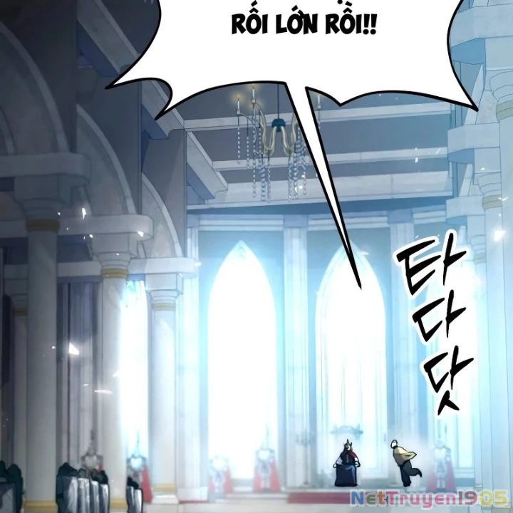 Phá Vỡ Phòng Thủ Chapter 1 - 101